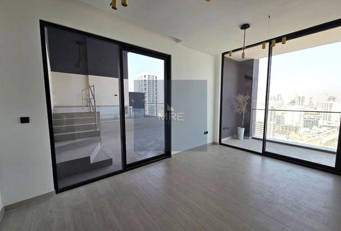 104685532 - Property Image 3
