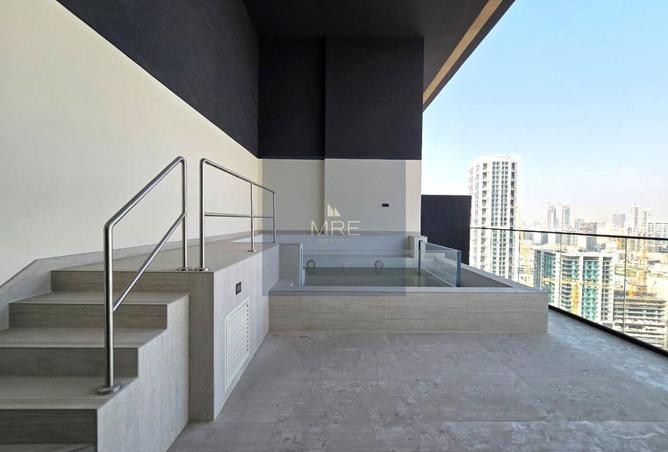 104685532 - Property Image 3