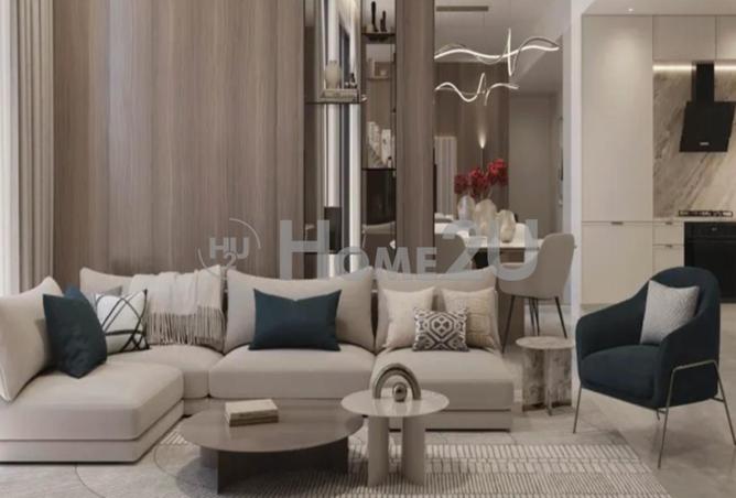 99965686 - صورة العقار 2