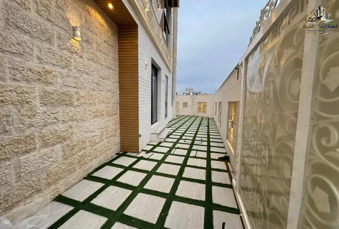 154166422 - Property Image 3
