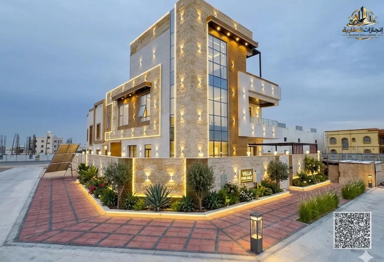 154166422 - Property Main Image