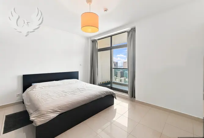 148636694 - Property Image 3