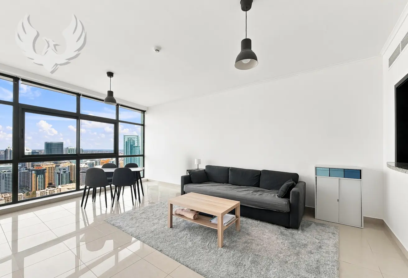 148636694 - Property Main Image