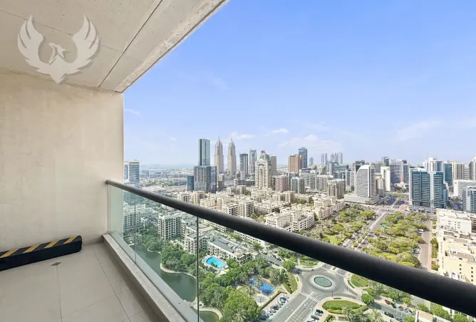 148636694 - Property Image 2
