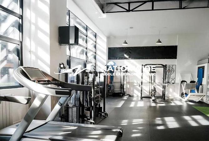 16189989 - Property Image 3