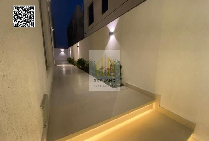 2P2GO2Stb6m - Property Image 3