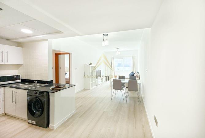 70278337 - صورة العقار 3