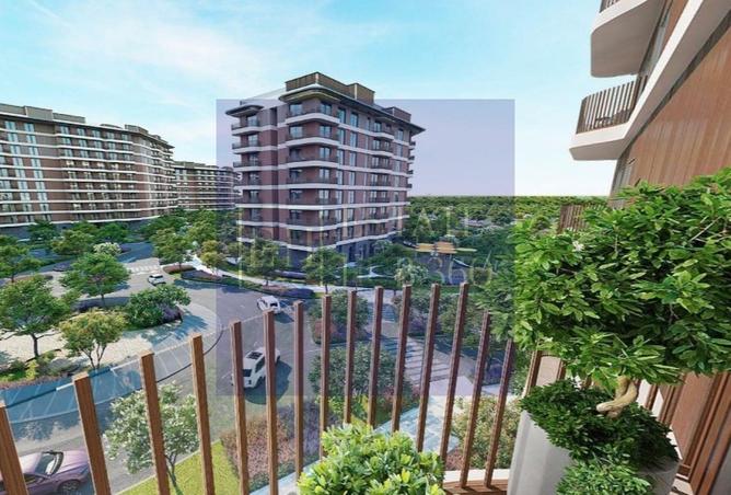 71122189 - Property Image 2