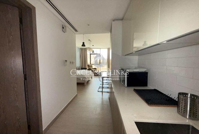 63255787 - صورة العقار 2