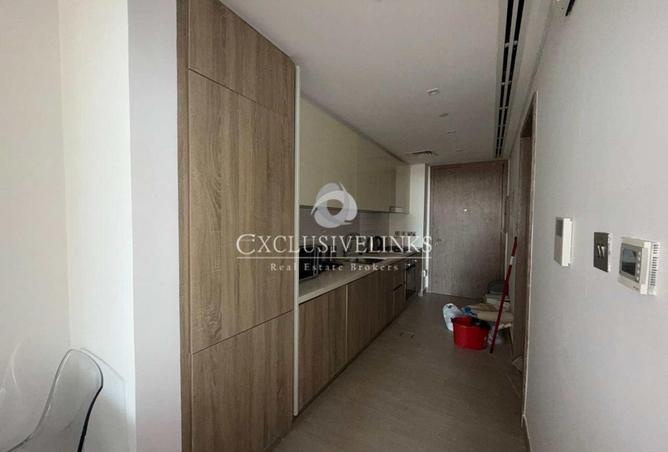 63255787 - صورة العقار 3