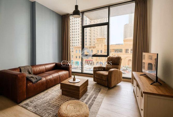 63255787 - صورة العقار 3