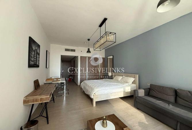 63255787 - الصورة الرئيسية للعقار