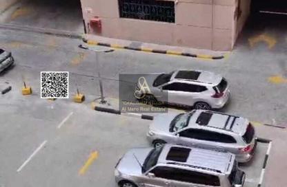 Apartment - 1 Bedroom - 1 Bathroom for sale in Al Naemiya Tower 1 - Al Naemiya Towers - Al Nuaimiya - Ajman Apartment - 1 Bedroom - 1 Bathroom for sale in Al Naemiya Tower 1 - Al Naemiya Towers - Al Nuaimiya - Ajman