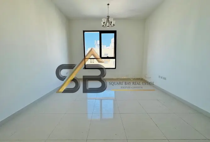 151941268 - Property Image 3