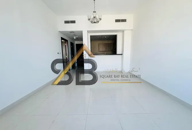 151941268 - Property Image 2