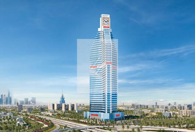 136077850 - Property Main Image