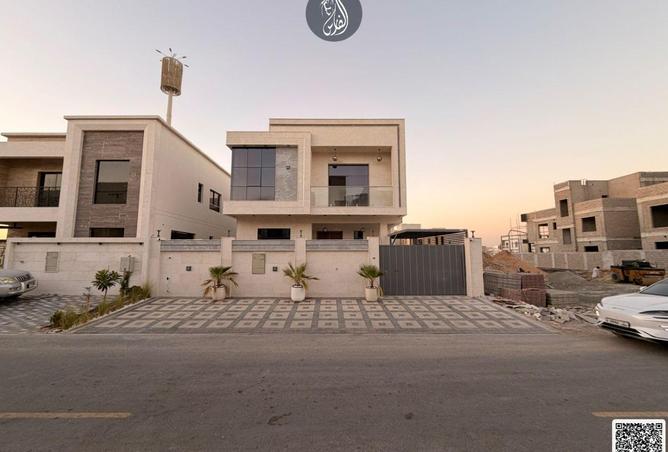107320297 - Property Main Image