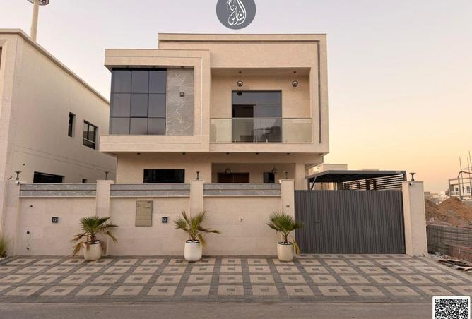107320297 - Property Image 2