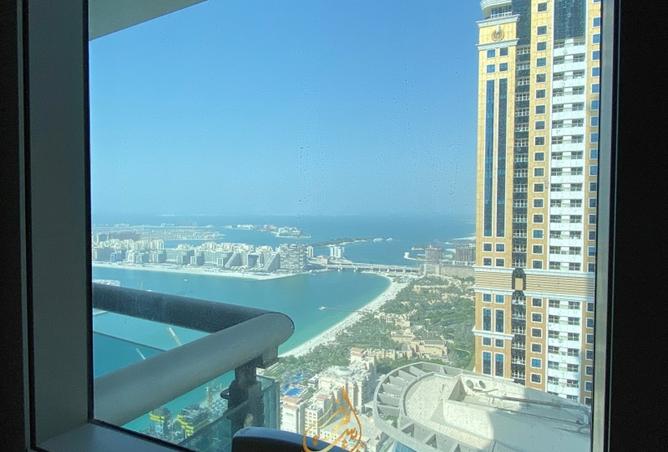 127024219 - صورة العقار 2