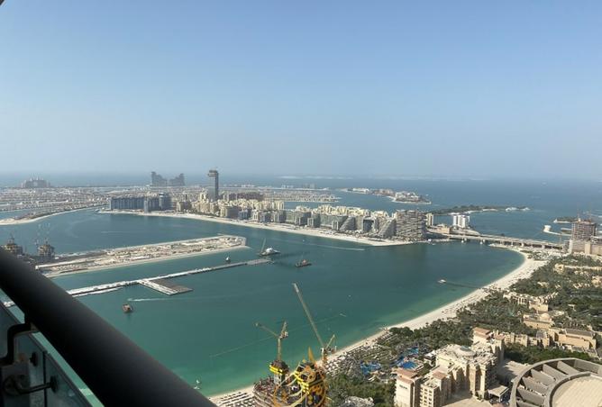 127024219 - الصورة الرئيسية للعقار
