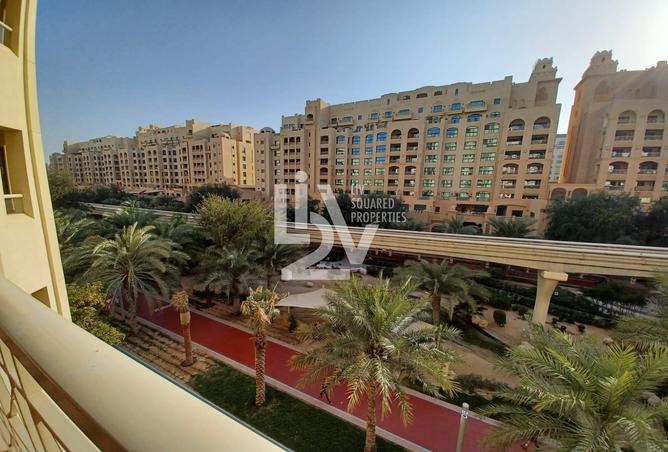 91369419 - الصورة الرئيسية للعقار