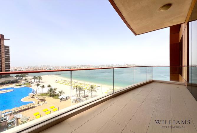 91832979 - الصورة الرئيسية للعقار