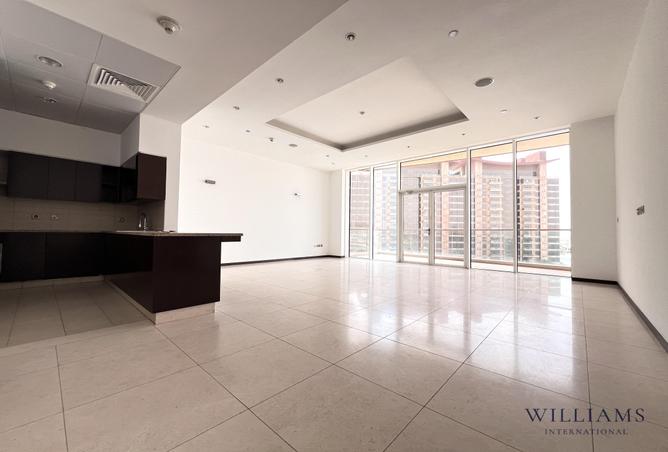91832979 - صورة العقار 2
