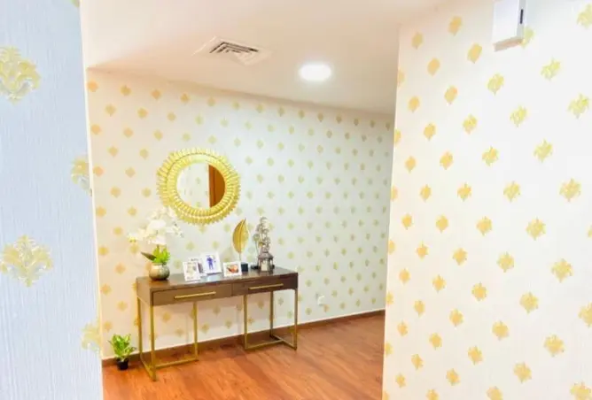 109055577 - Property Image 3