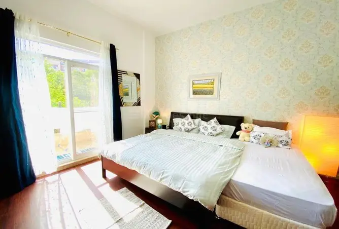 109055577 - Property Image 2