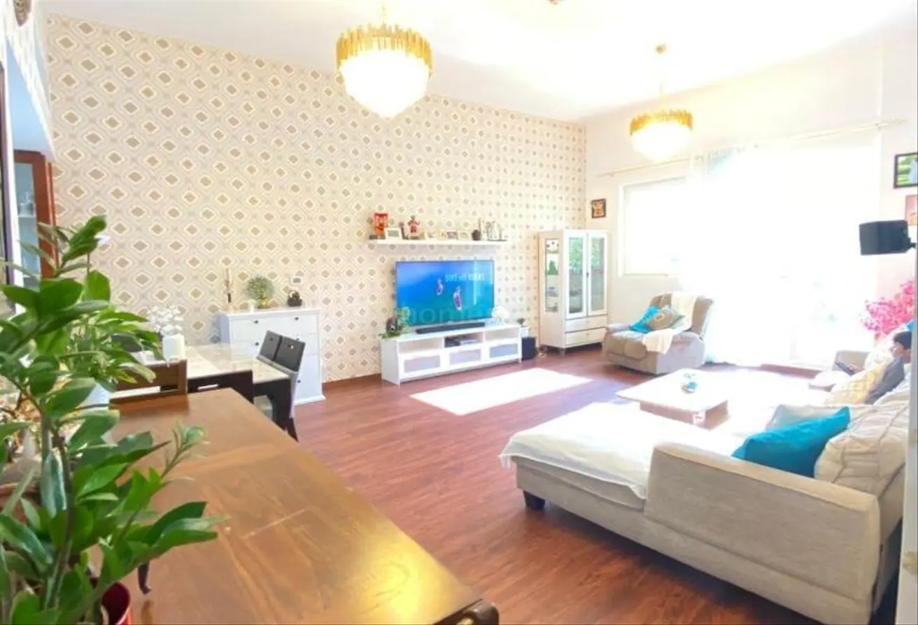109055577 - Property Main Image