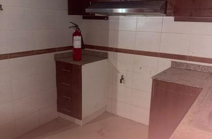 Apartment - 3 - 4 for rent in Al Khan Corniche - Al Khan - Sharjah Apartment - 3 - 4 for rent in Al Khan Corniche - Al Khan - Sharjah
