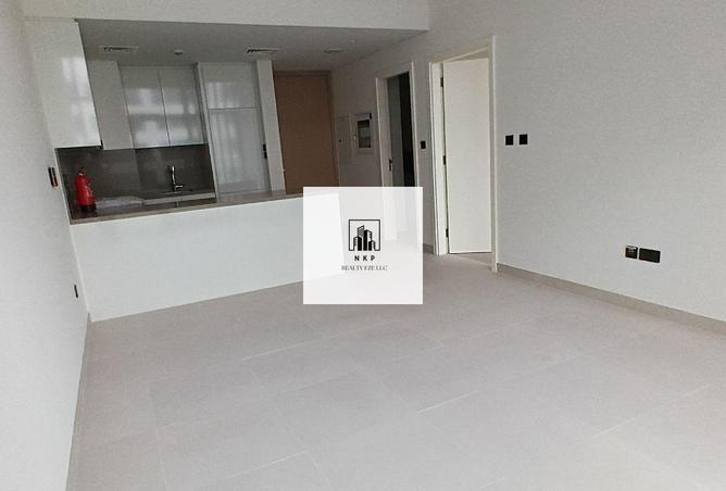 74648100 - Property Main Image