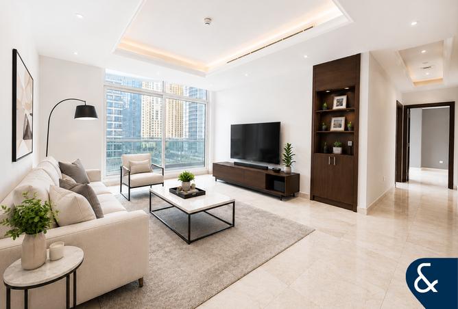 51062447 - Property Image 2