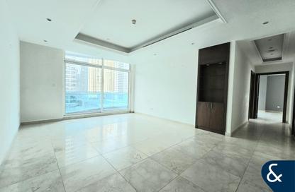 Apartment - 2 Bedrooms - 2 Bathrooms for sale in Orra Marina - Dubai Marina - Dubai