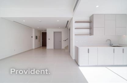 Villa - 3 Bedrooms - 4 Bathrooms for rent in Bliss 2 - Arabian Ranches 3 - Dubai