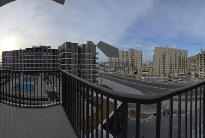 16179150 - Property Image 2