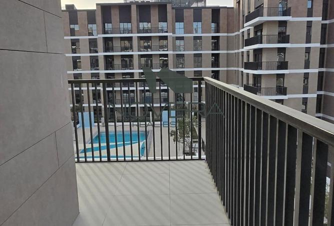 16179150 - Property Main Image