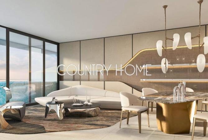 68686631 - صورة العقار 2