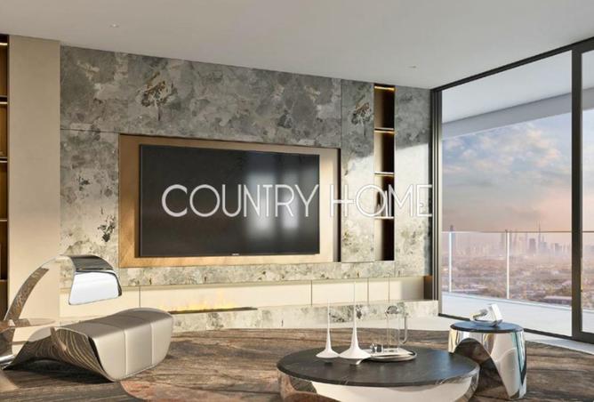 68686631 - صورة العقار 3