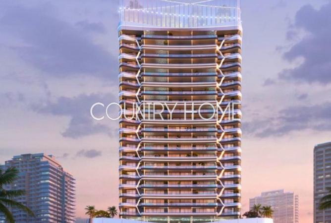 68686631 - الصورة الرئيسية للعقار