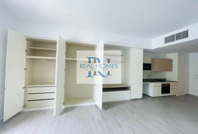 109477741 - Property Image 3