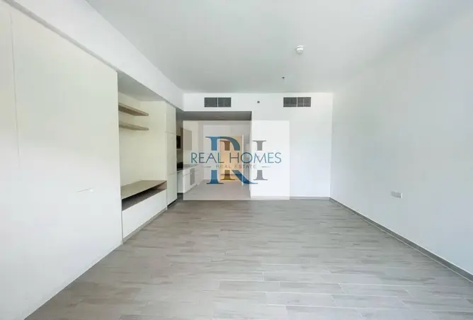 109477741 - Property Image 2