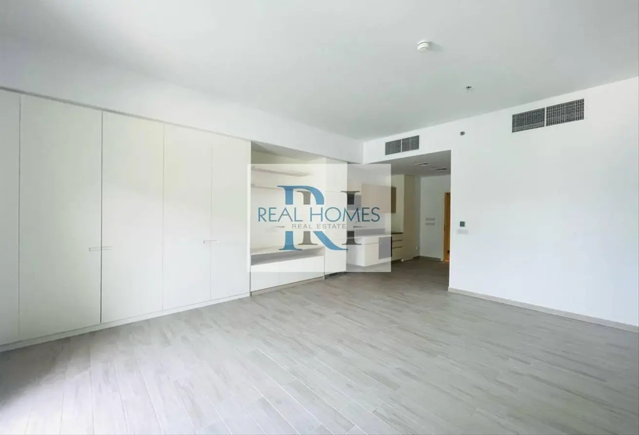 109477741 - Property Main Image