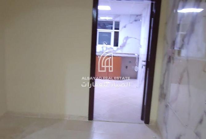 59369205 - صورة العقار 3