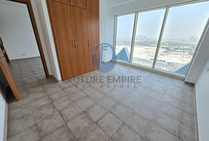 82371808 - صورة العقار 2