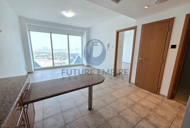 82371808 - الصورة الرئيسية للعقار