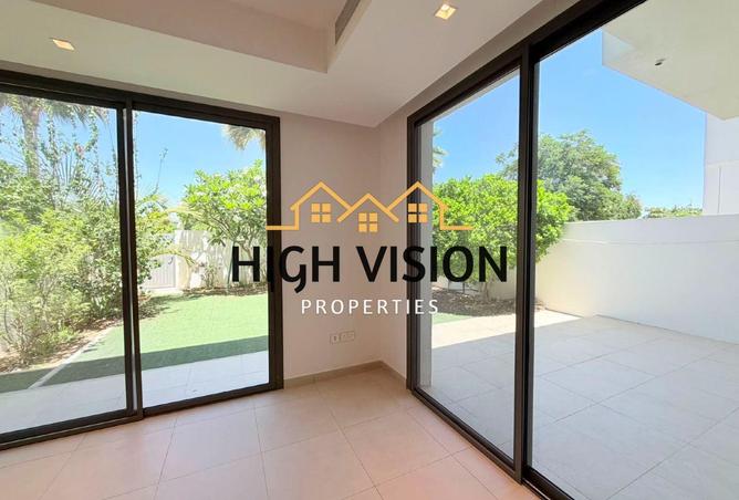 99117617 - Property Image 2