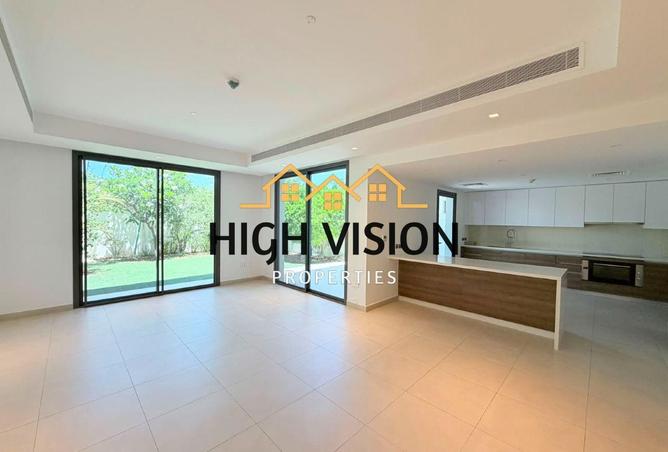 99117617 - Property Main Image