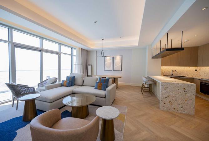 60140889 - صورة العقار 2