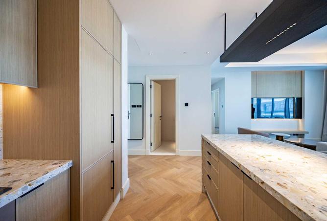 60140889 - صورة العقار 3